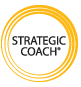 Strategic Coach&reg;